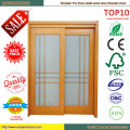 Пользовательский дизайн Mahoangy литого железа дровяная печь дверь
